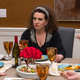 Susie Essman stars in Curb Your Enthusiasm